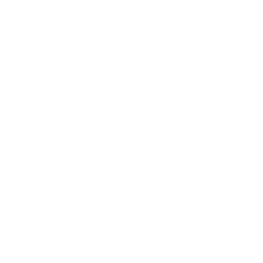 Wiltshire